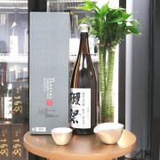 獺祭 磨き 三割九分 純米大吟釀 1800ml