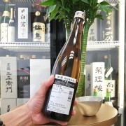 田酒 特別純米酒 720ml