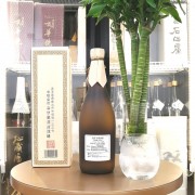 森伊藏 本格燒酎 720ml