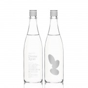 大嶺3粒米火入れ山田錦1800ml (原酒)