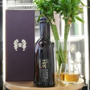 十四代 蘭引酒 本格燒酎 720ml